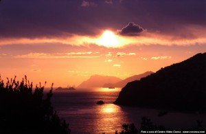 Amalfi Coast48